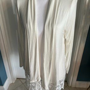 lightweight jacket